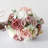 Wedding Bouquets For Bride Bridesmaids