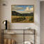 Art mural 1854 par Art Remedy-102530494-103813289