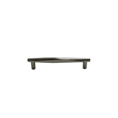 Ore Bar / Handle Pull