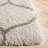 Tate Hudson Shag Performance Geometric Rug-124074361-22513753