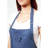 Linen Apron-1630829168