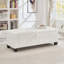 Repose-pieds polyvalent seulement-1692821455-1692821454