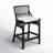 Barkley Counter Stool-38781719