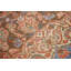 Tapis traditionnel 10 x 13