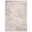 Goble 100 Performance Abstract Rug-246974372