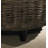 Felipe Upholstered Ottoman