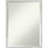 Flat Mirror-819678449