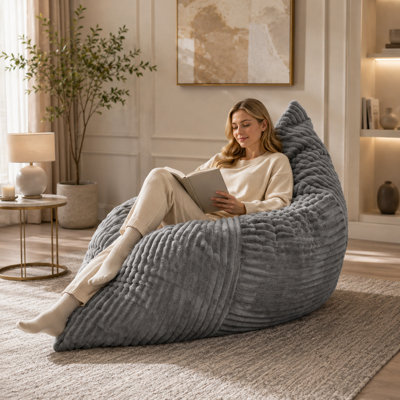 Bean Bag Chair