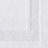 Long Branch 100% Cotton Bath Rug-57542702-133607968