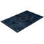 Fine Vibrance One-of-a-Kind 6' 1" X 9' 3" Hand Knotted Area Rug