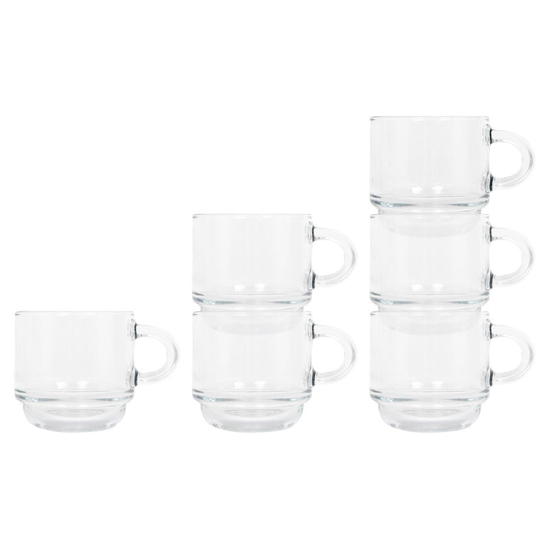 Coffee Cup