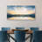 " Skylights "