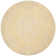 Harger Hand Tufted Wool Damask Rug