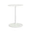 Table de bout Swole-15882644-94581426