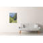 Claude Monet - Wrapped Canvas Painting-21210842