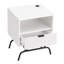Ensemble de tables basses 2 pièces Ayvia-98056137