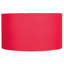 Drum Lamp Shade ( Screw On )-17493109-126428909