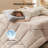 Bedsure Comforter Duvet Insert - Quilted Comforters-134873189-134873194