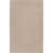 Tan is out of stock