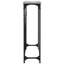 102cm Console Table-94006806