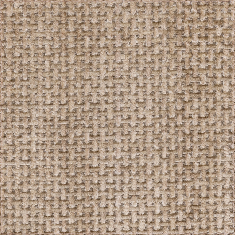 Tondo Upholstered Bench