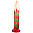 Flameless Candle