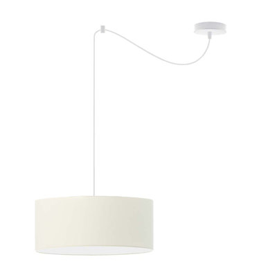Gejuan 1 - Light Novelty Pendant