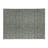 Chevron Snug Non-Slip Outdoor Rug-1865637620