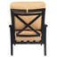 Andover Outdoor Armchair-1076331810-1076331811