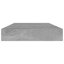 Tablettes flottantes étagères murales-865290147-898365946