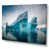 Toile tendue