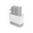 Joseph Joseph EasyStore Large Toothbrush Holder-35600920
