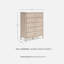 Commode Brenli-99374607