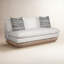 Tulum Sofa-1243633109-1243632932