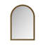Miroir de salle de bain Vintage-129417694