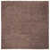 Jiang Area Rug in Taupe