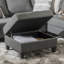 OTTOMAN DE RANGEMENT-311947829