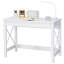Dena Writing Desk-323971799
