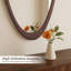 Miroir d'appoint Cotesfield-1667278755-1833439058