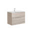 Dalia 32'' W Single Vanity-744563753-778699020