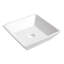 Ensemble de meuble-lavabo mural 30 po avec lavabo en céramique 30 po
