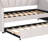 Taminka Upholstered Daybed-1140176747