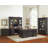 Argelia 34'' Wide 2 -Drawer File Cabinet