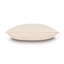Brera Cotton Pillow Sham-40207002-40206995