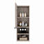 Armoire d'appoint Dequindre-947642644