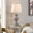 Longhurst Resin Table Lamp-1124232484
