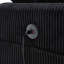 Upholstered Chaise Lounge-2075042575
