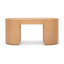 Bureau de rythme quotidien (naturel)-131266239