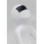 Deco Figurine Espera 54cm
