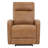Bricia Zero Wall Power Recliner-401248505